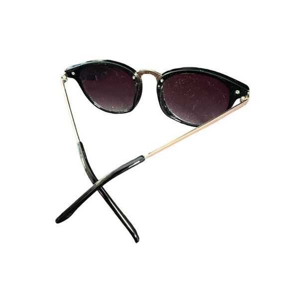 LOOK BEAUTIFUL THIS SUMMER AND SPRING WITH THESE Nice women  OVERSIZED Sunglasse - Picture 4 of 4